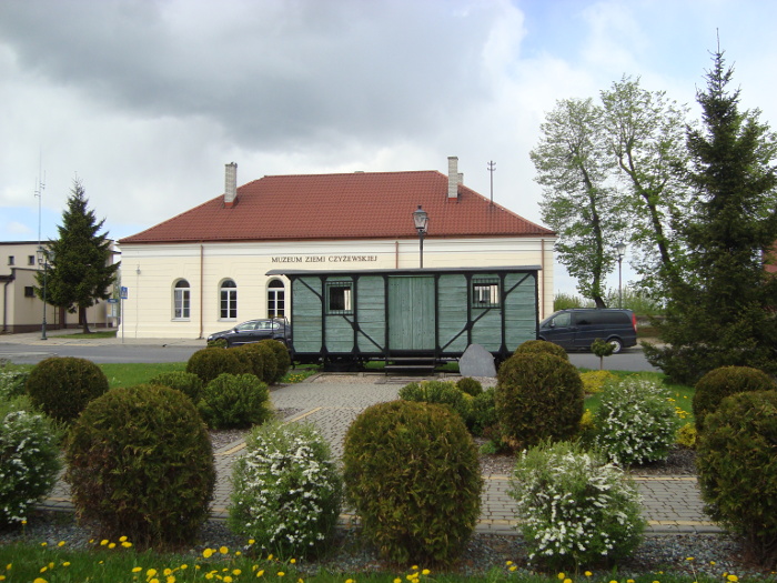 DSC00945