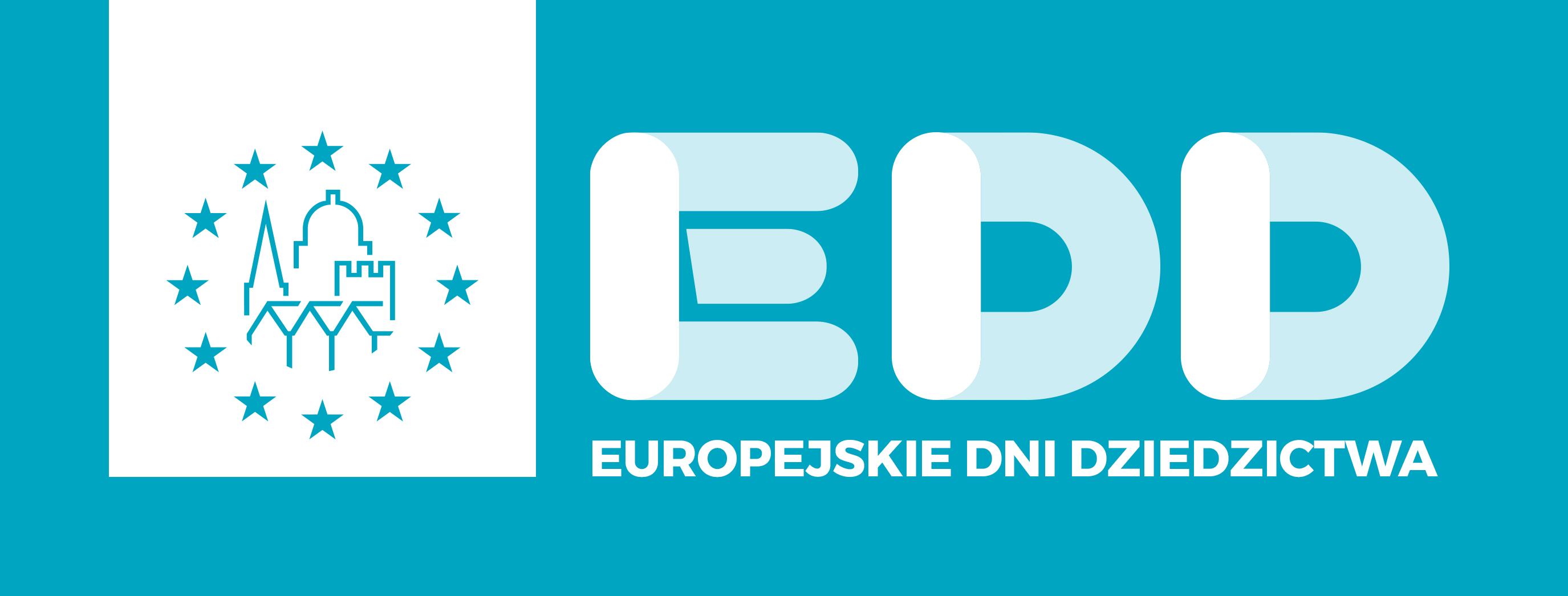 eddmale logoznakkolor