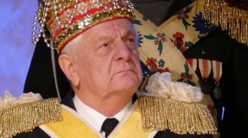 Kolędowanie 