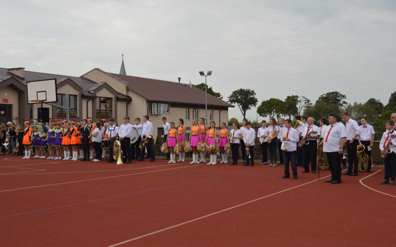 podgórze teskt 1