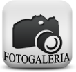 0000fotogaleria