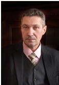 Marek Turkot