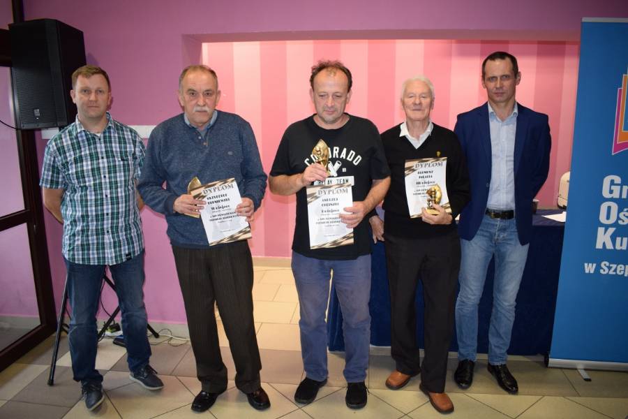 dsc 0443 1280x853