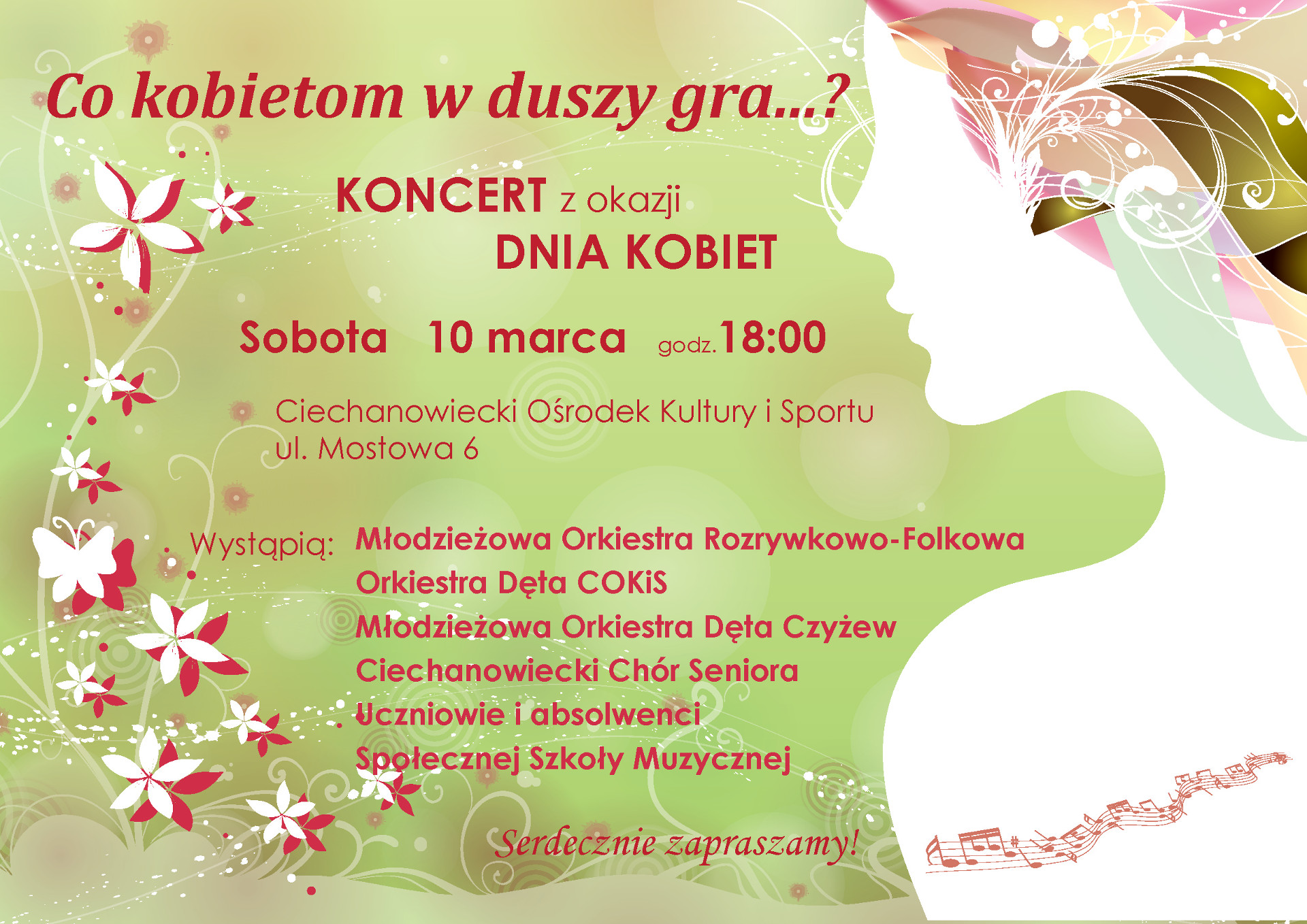 dziń kobiet 2018 01