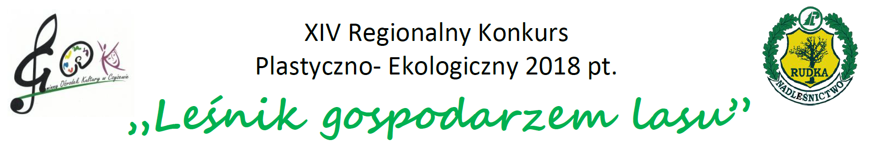 eko male