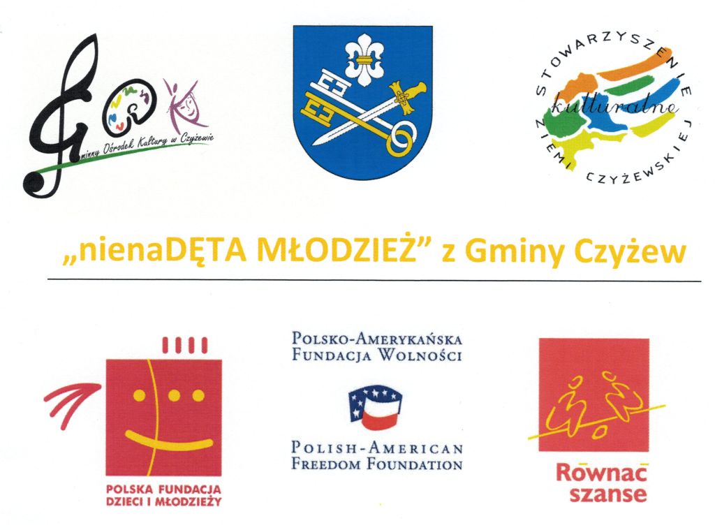 nienaDETA MLODZIEZ 1