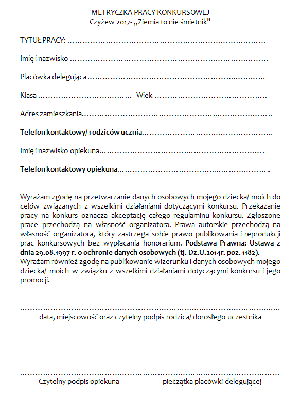 ziemia 2