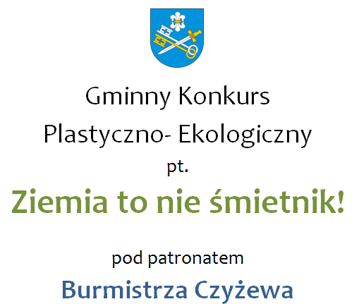 ziemia 4