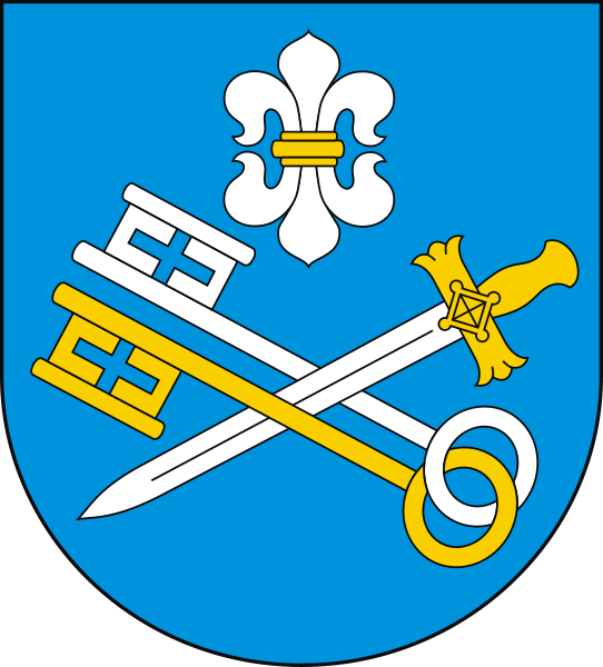 herb UG Czyżew