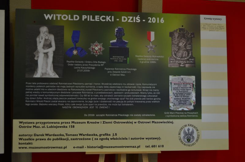 1 wykl 5
