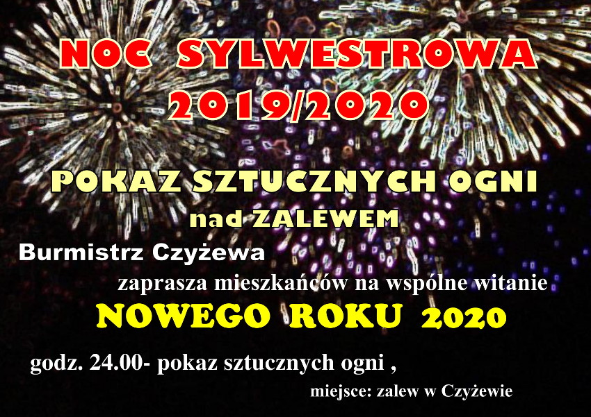 2020 sylwester www 1