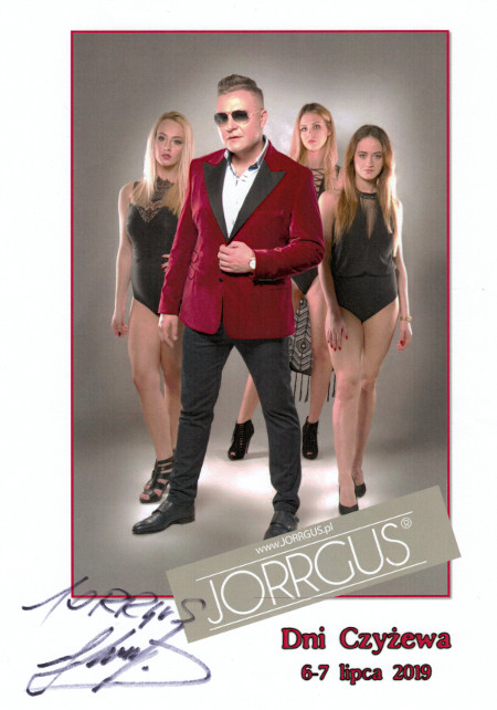 CCI20190708 0003