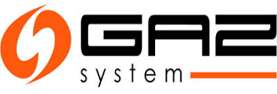 Gaz System Logo mq7f0fvmkqh3yagdvtv24s9mj1r0azj0mvph7w9jg8