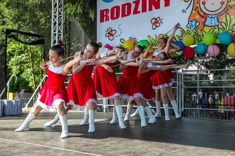 VIDEO MIX ORŁOWSKI CZYŻEW TEL.514 520 872 169
