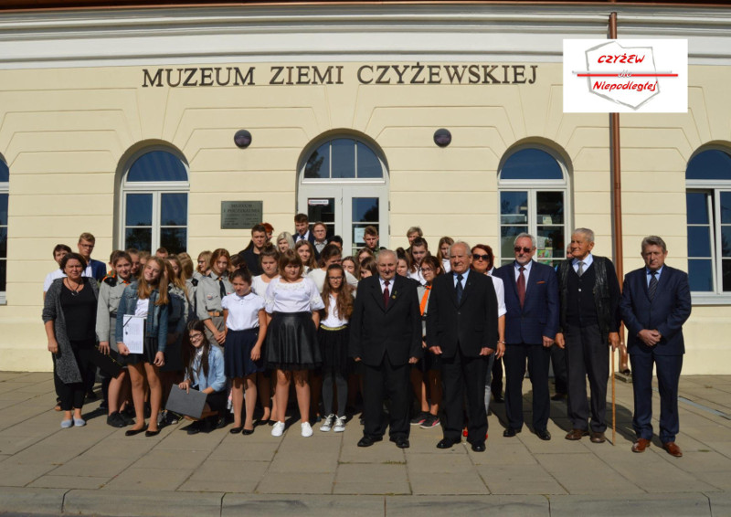 dzien sybiraka 2018 www artykuł