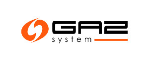 gaz system 2019