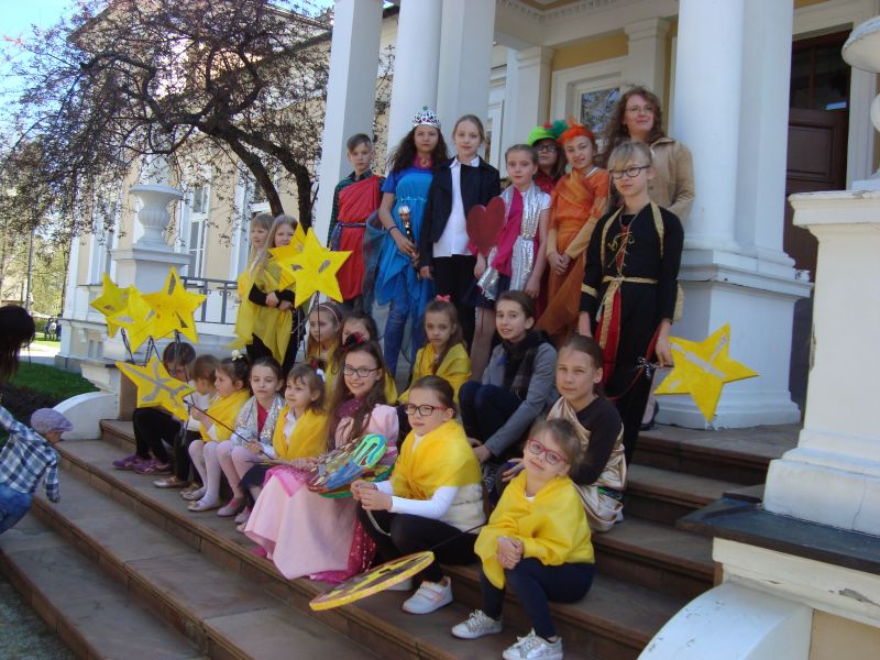 grupa c c muzeum 22.04