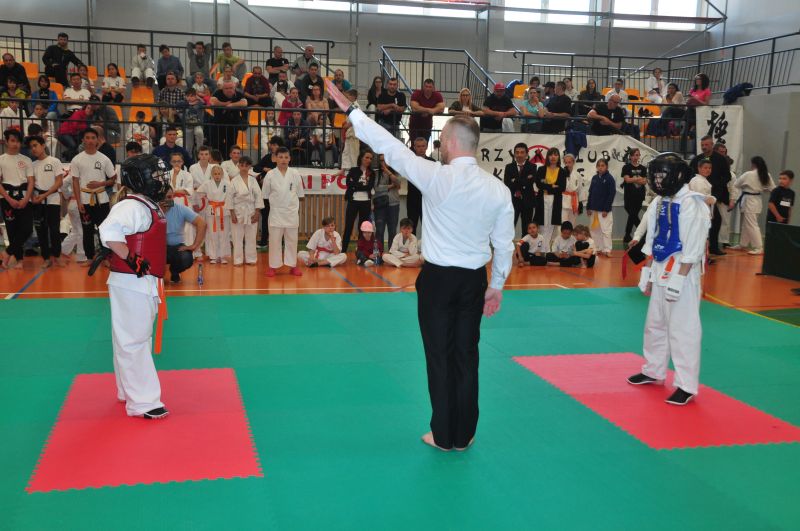 karate1 zaw Wys Maz 2018 1008