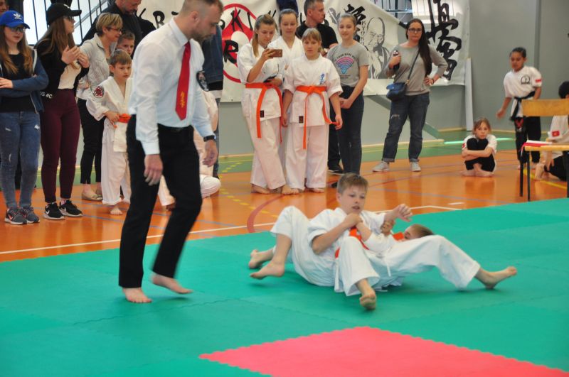 karate1 zaw Wys Maz 2018 412