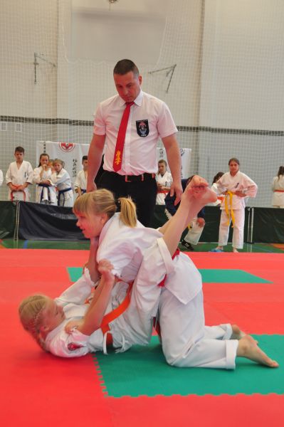 karate1 zaw Wys Maz 2018 443