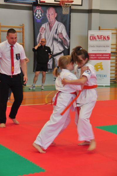 karate1 zaw Wys Maz 2018 709