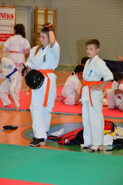 karate2 zaw Wys Maz 2018 1254