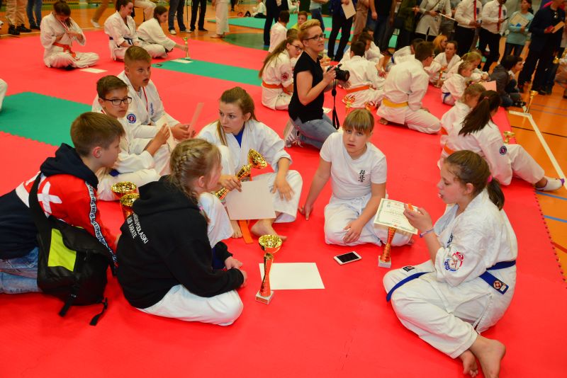 karate2 zaw Wys Maz 2018 2036