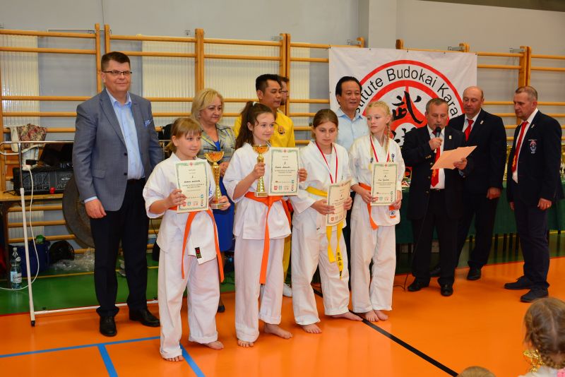 karate2 zaw Wys Maz 2018 708