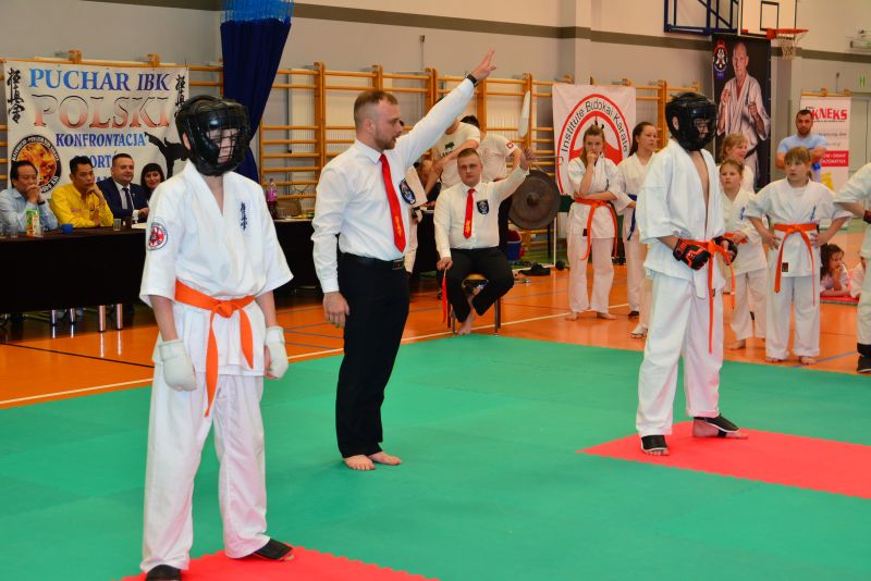 karate2 zaw Wys Maz 2018 940