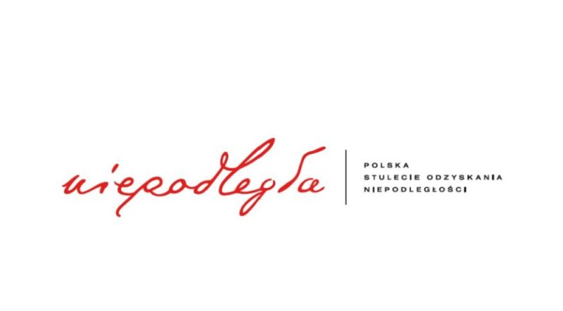 niepodległa