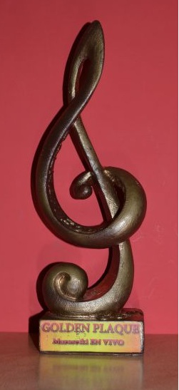 nuta 1