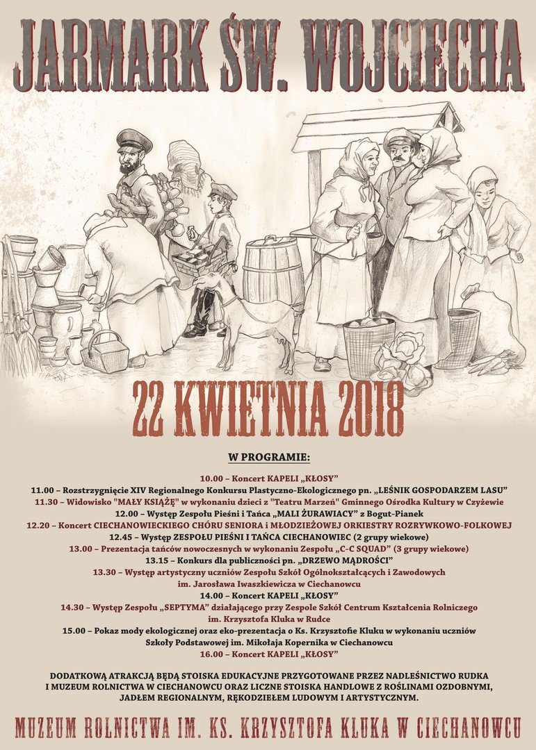 plakat 22.04