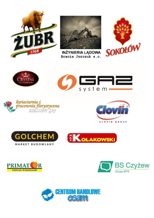 sponsorzy 1 dc2018